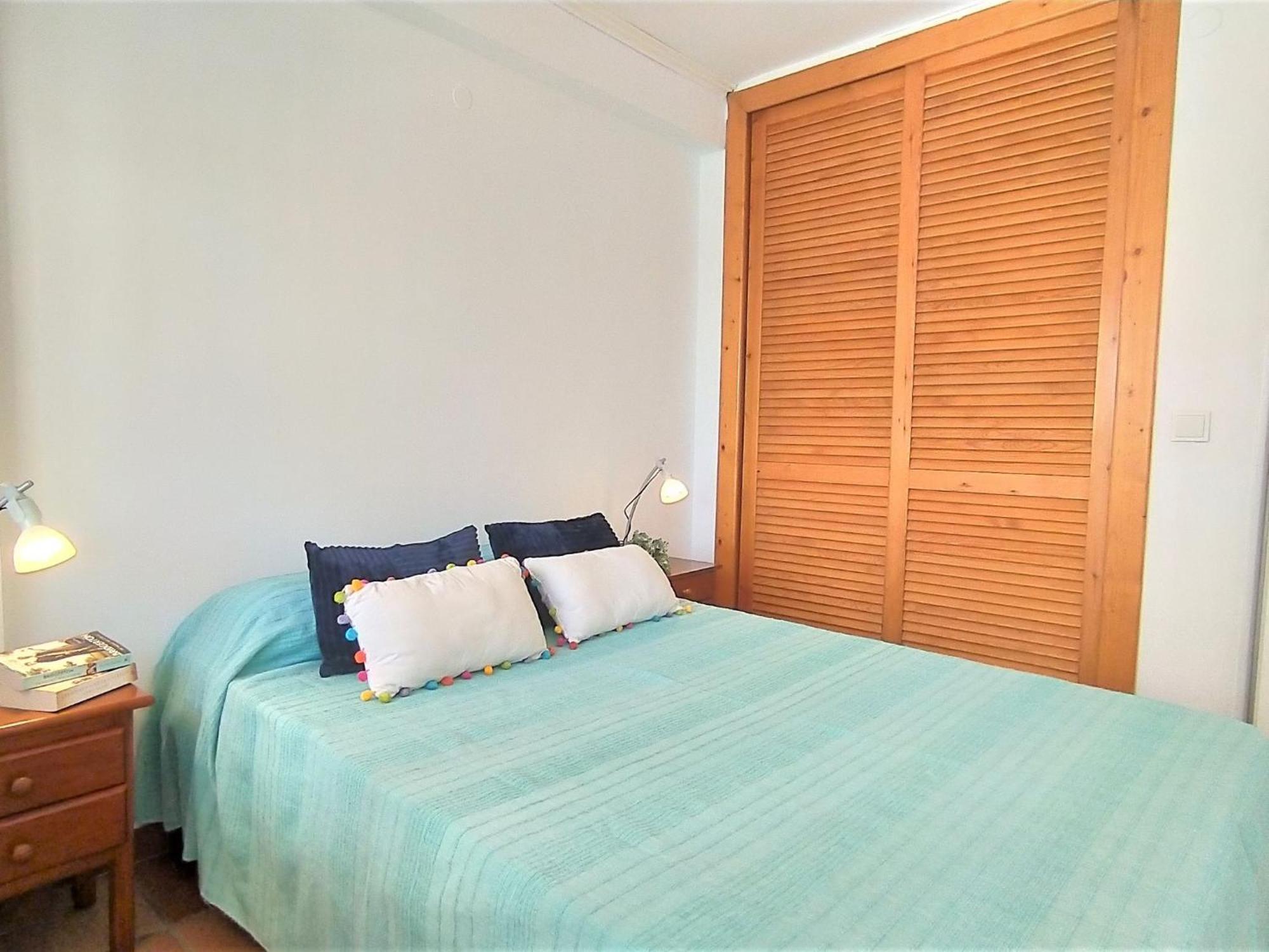 Apartment Cala Benidorm By Interhome Екстер'єр фото
